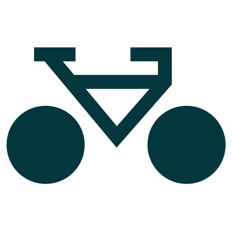 Z3n Tests (zendesk/1724606582) Help Center home page